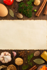 Similar image 20113040