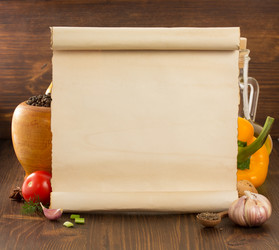 Similar image 20113041