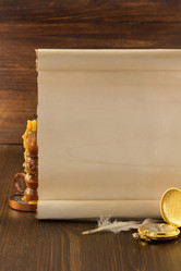 Similar image 20113044