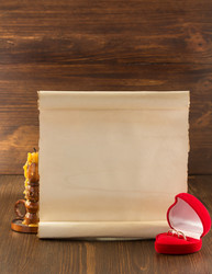 Similar image 20113045