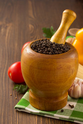 Similar image 20113046