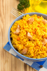 Similar image 20113049