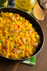 Similar image 20113051