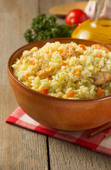 Similar image 20113053