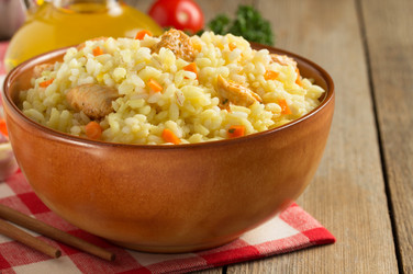 Similar image 20113054