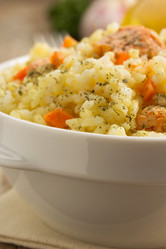 Similar image 20113060