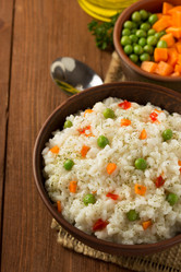 Similar image 20113061