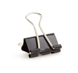 Similar image 20113070