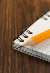 Similar image 20113078