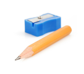 Similar image 20113080