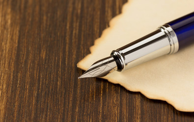 Similar image 20113082