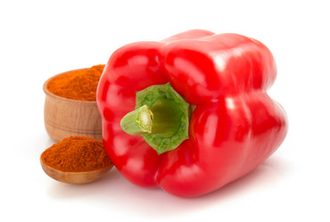 Similar image 20113064