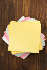 Similar image 20113066