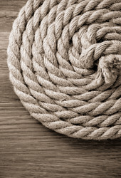 Similar image 20113069