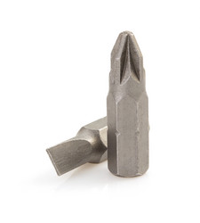 Similar image 20113074