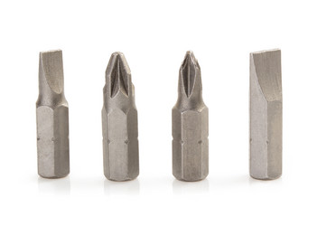 Similar image 20113075