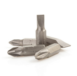 Similar image 20113076