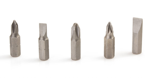 Similar image 20113077