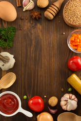 Similar image 20113081