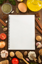 Similar image 20113083