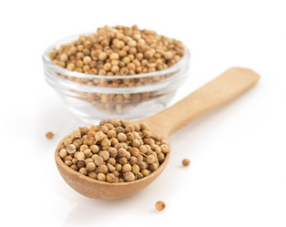 Similar image 20113100