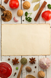 Similar image 20113101