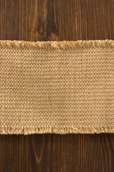 Similar image 20113088