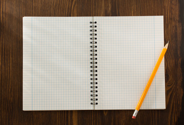 Similar image 20113089