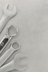 Similar image 20113094