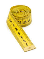 Similar image 20113095