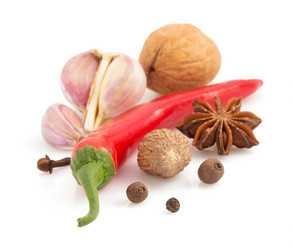 Similar image 20113097