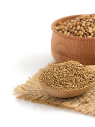 Similar image 20113102