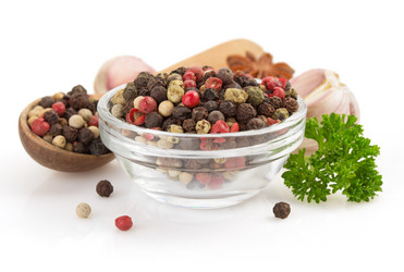 Similar image 20113104