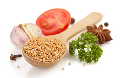 Similar image 20113105