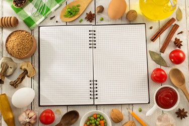 Similar image 20113121