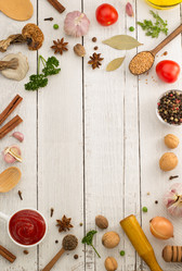 Similar image 20113118