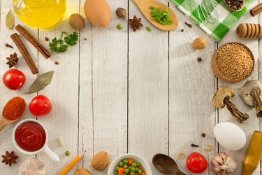 Similar image 20113119