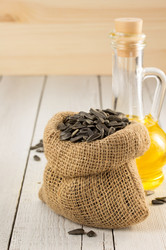 Similar image 20113123