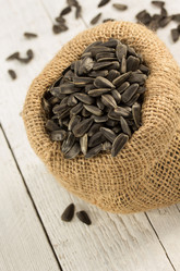 Similar image 20113125