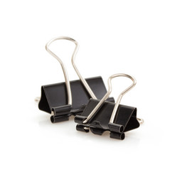 Similar image 20113139