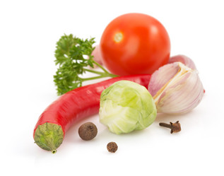 Similar image 20113142