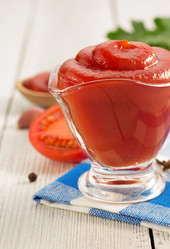 Similar image 20113145