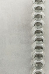 Similar image 20113146