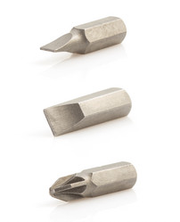 Similar image 20113147