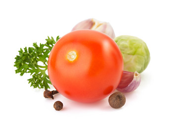 Similar image 20113159