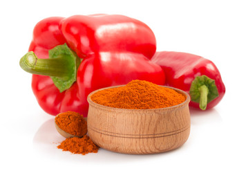 Similar image 20113161