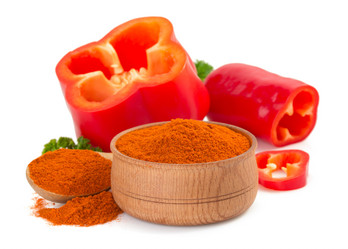 Similar image 20113163