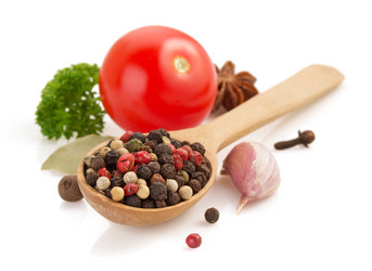 Similar image 20113166