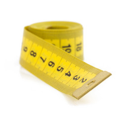 Similar image 20113179