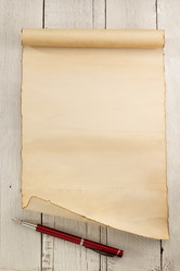 Similar image 20113180